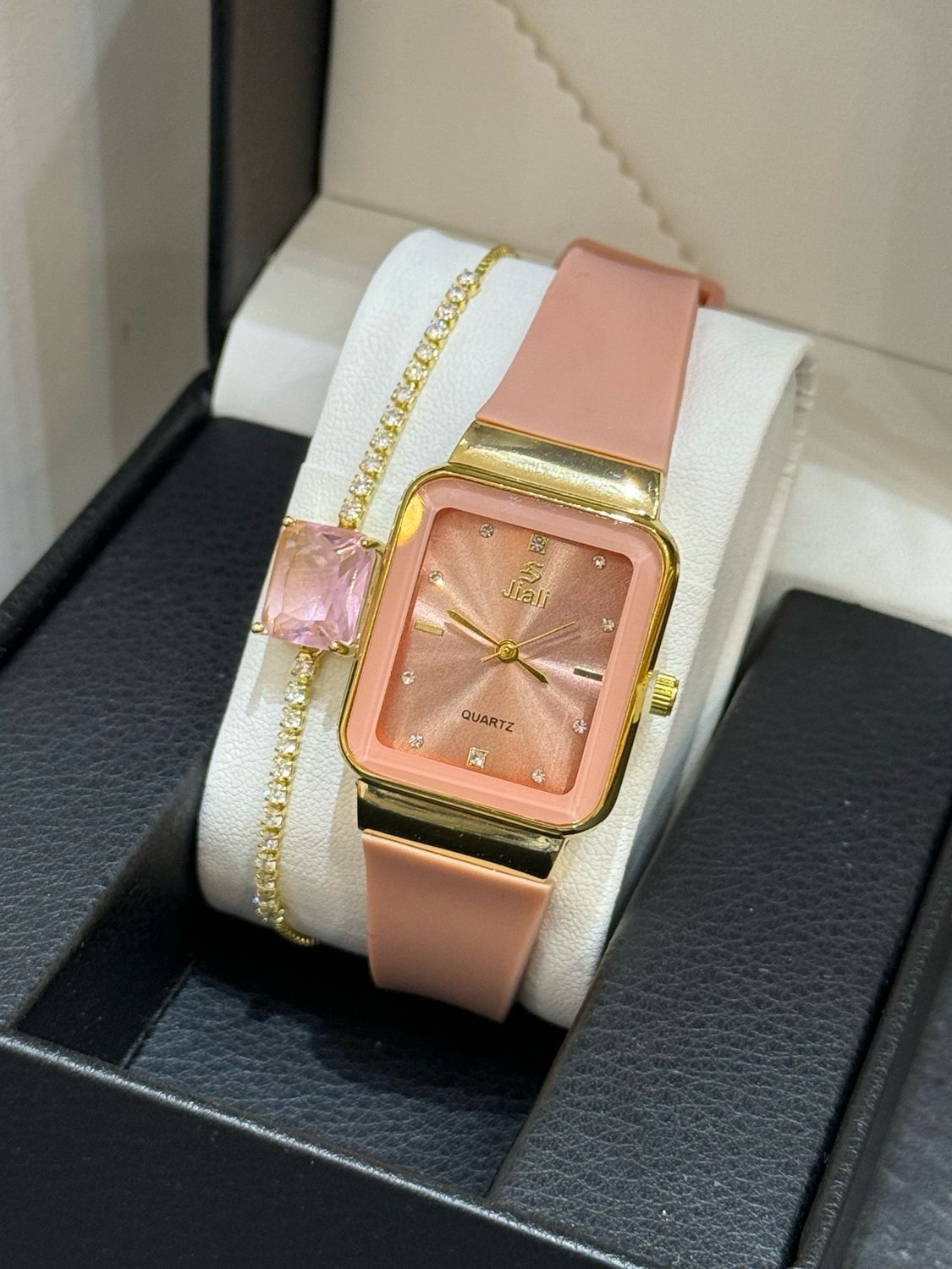Doreen Gift Set