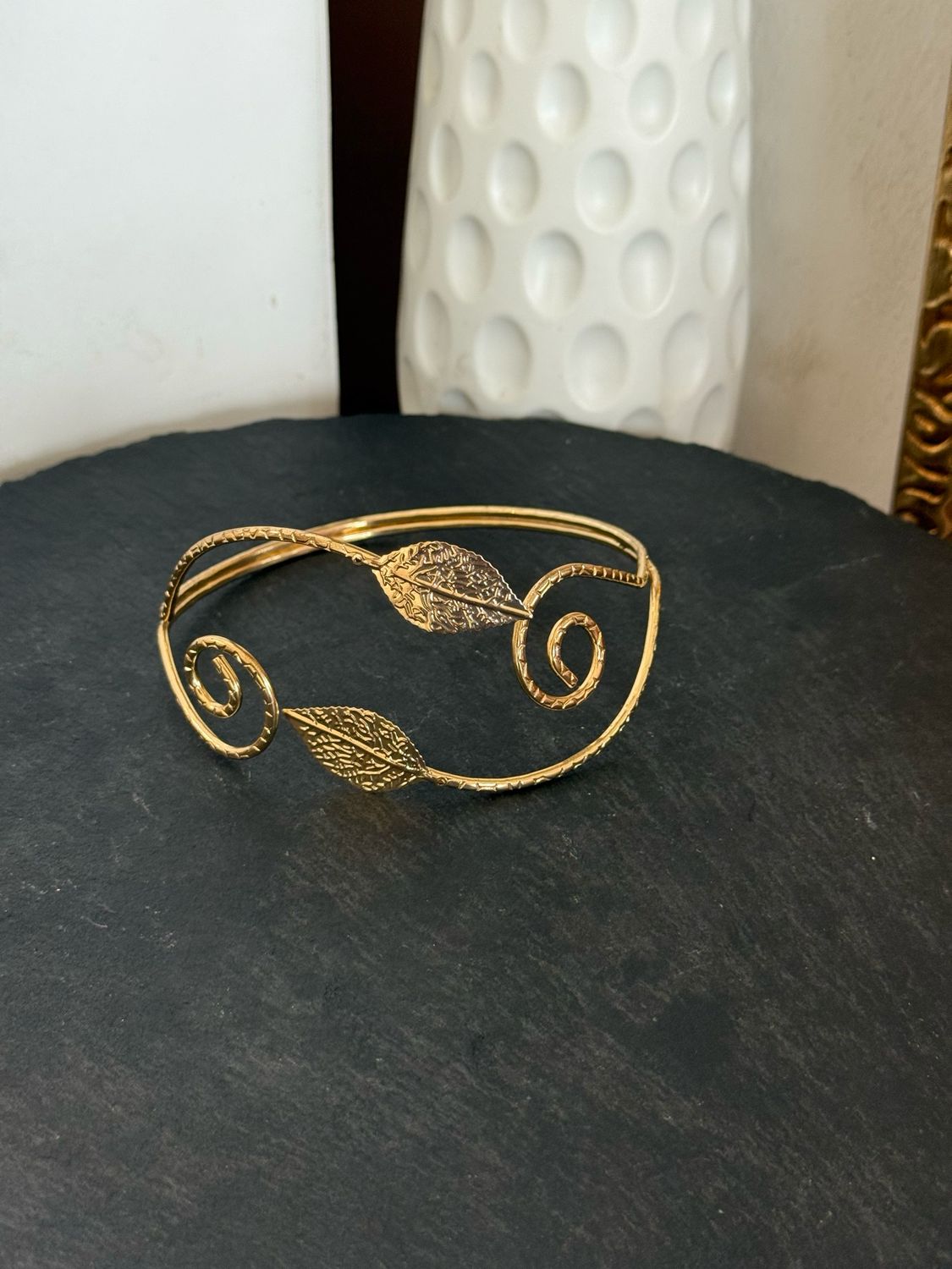 Armlet