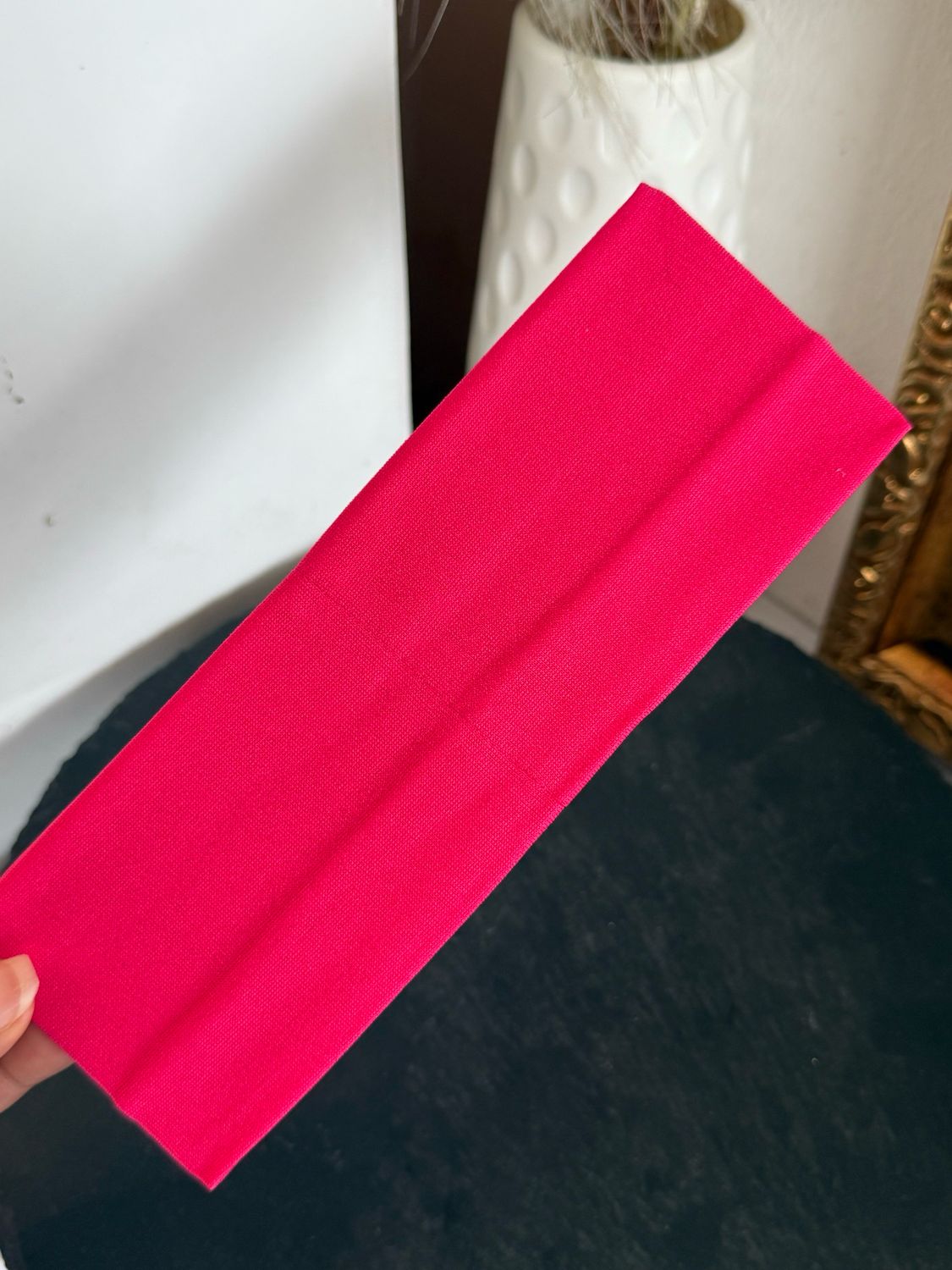 Head Band