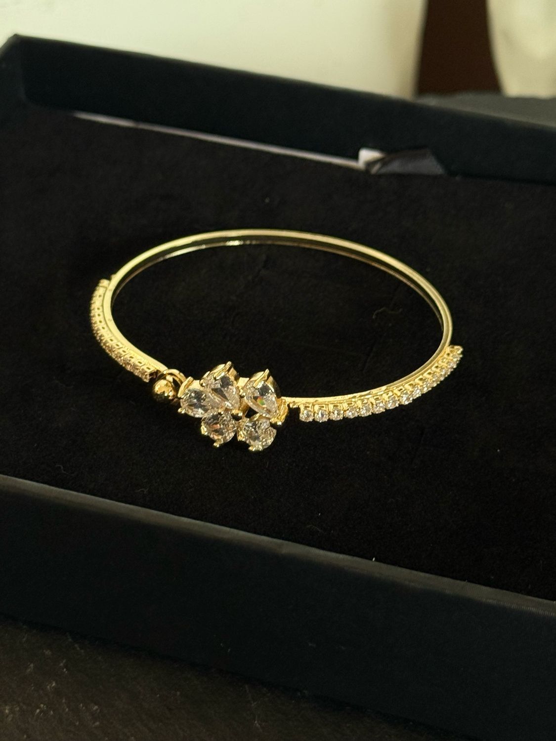 Layla Bangle