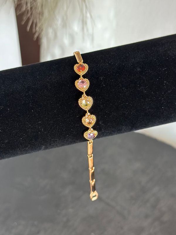 Coshel bracelet
