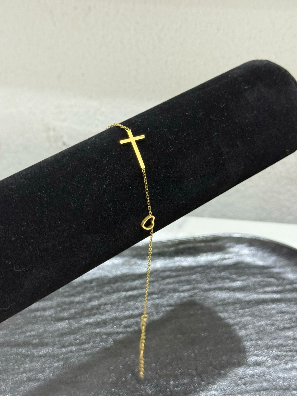 Vera Everyday Bracelet