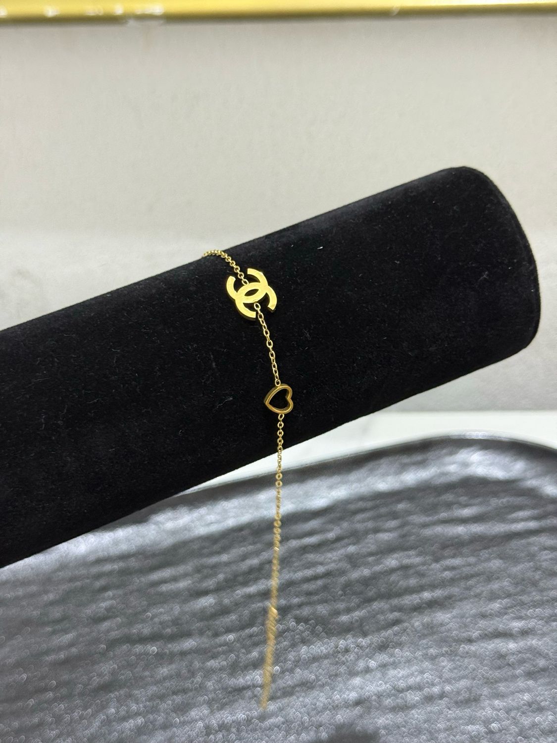 Vera Everyday Bracelet