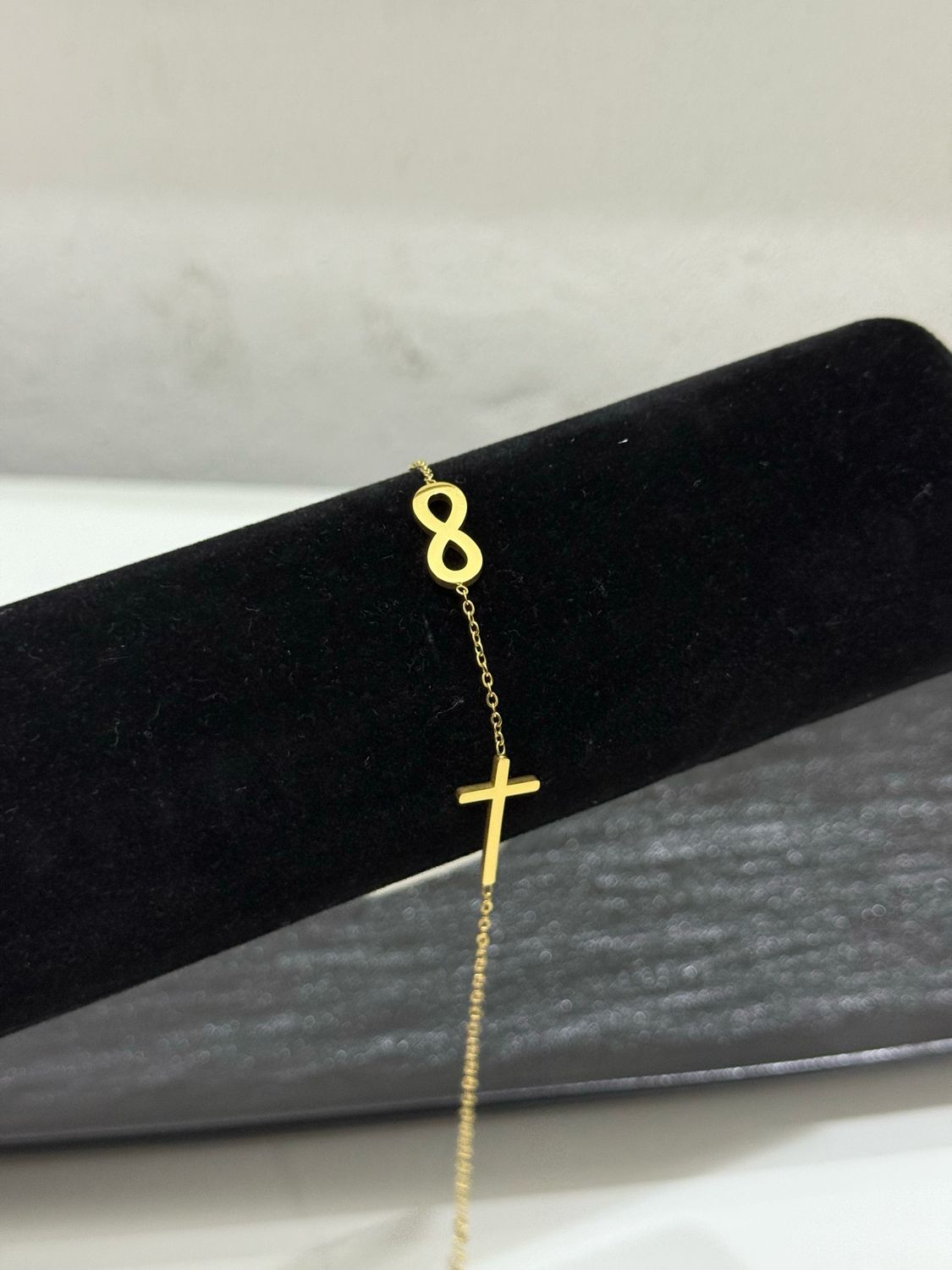 Vera Everyday Bracelet