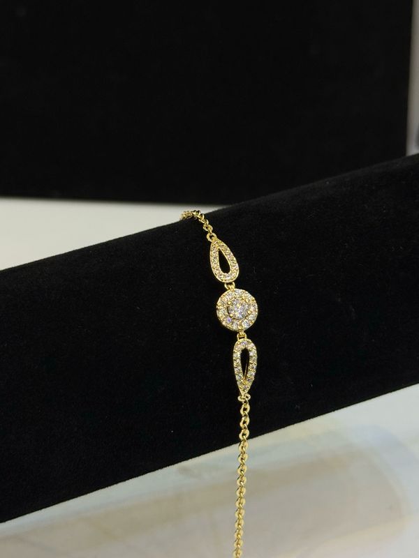 Rae Bracelet