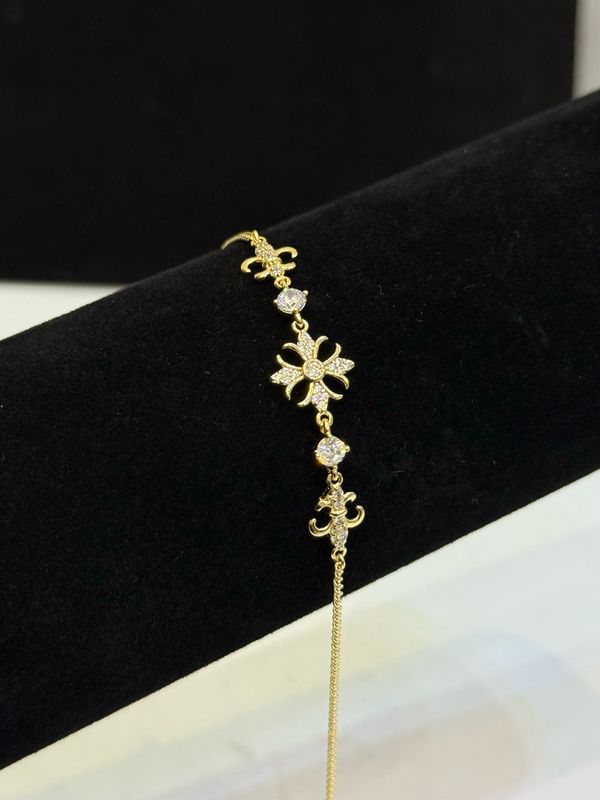 Rae Bracelet