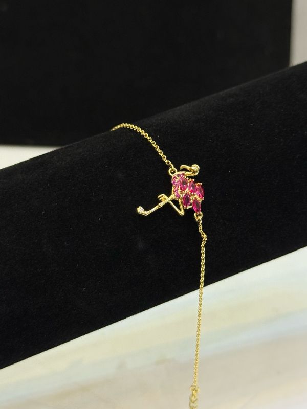 Rae Bracelet