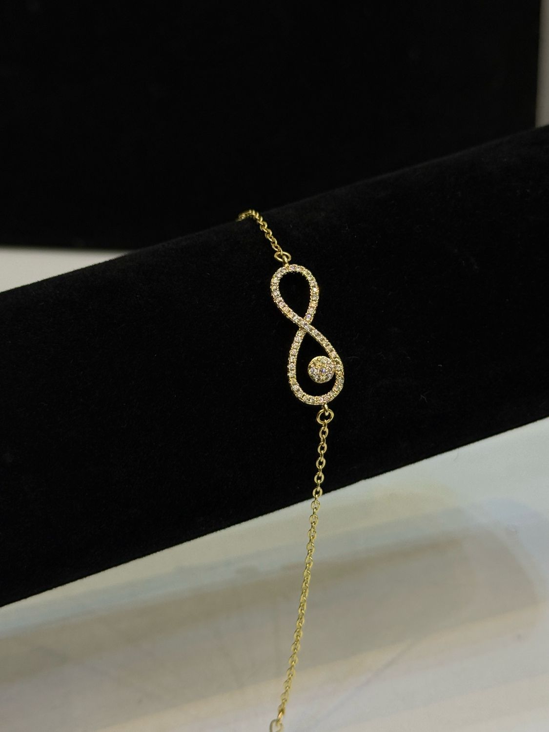 Rae Bracelet