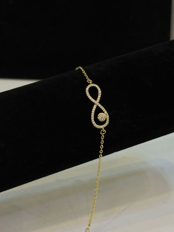 Rae Bracelet