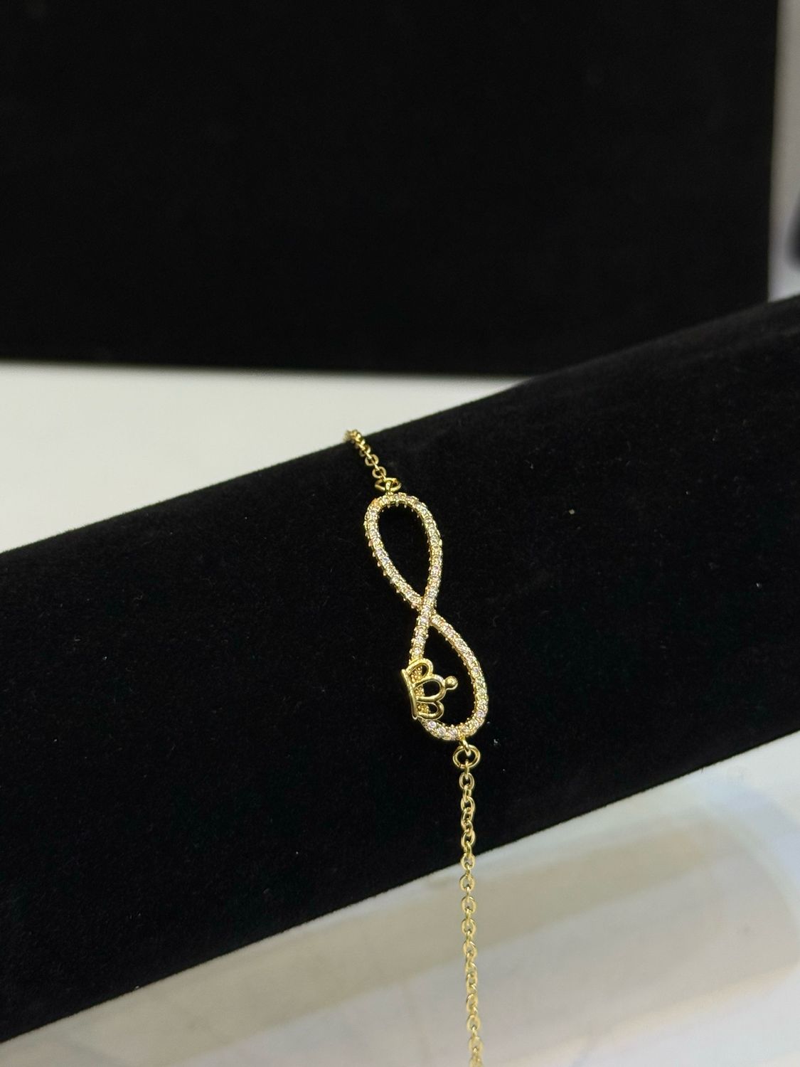 Rae Bracelet