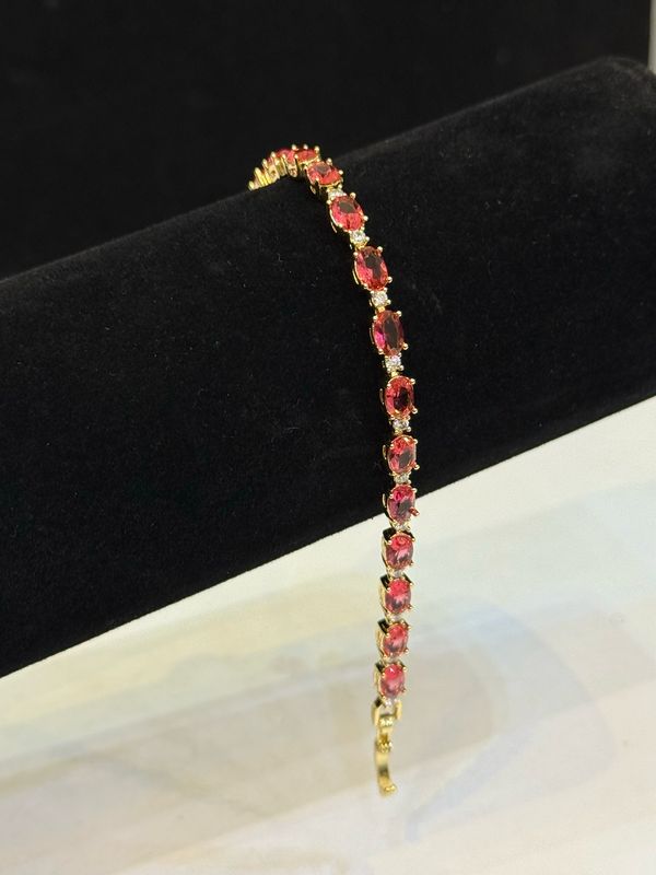 Rae Bracelet