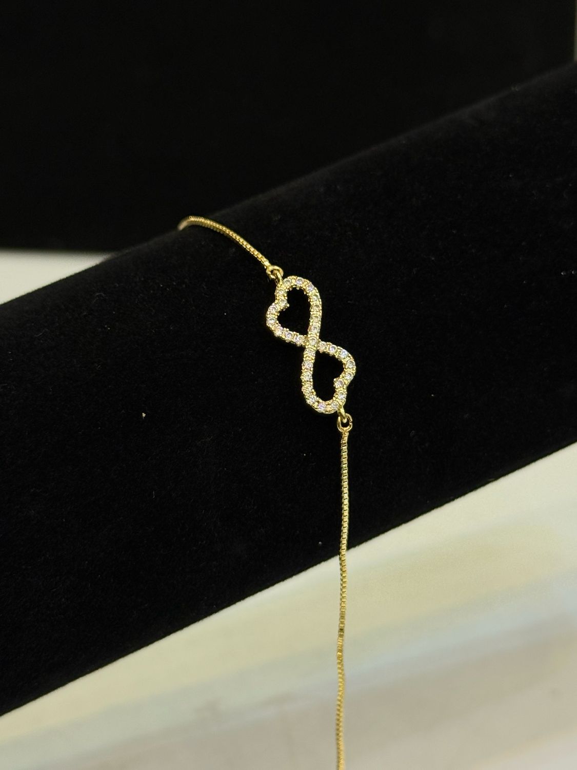 Rae Bracelet