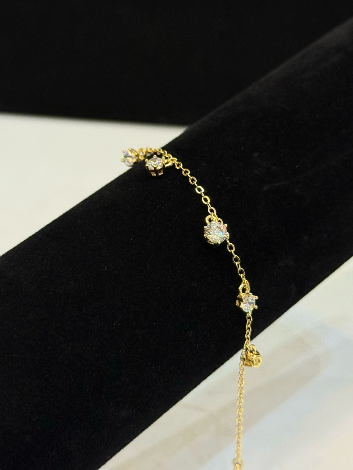 Rae Bracelet
