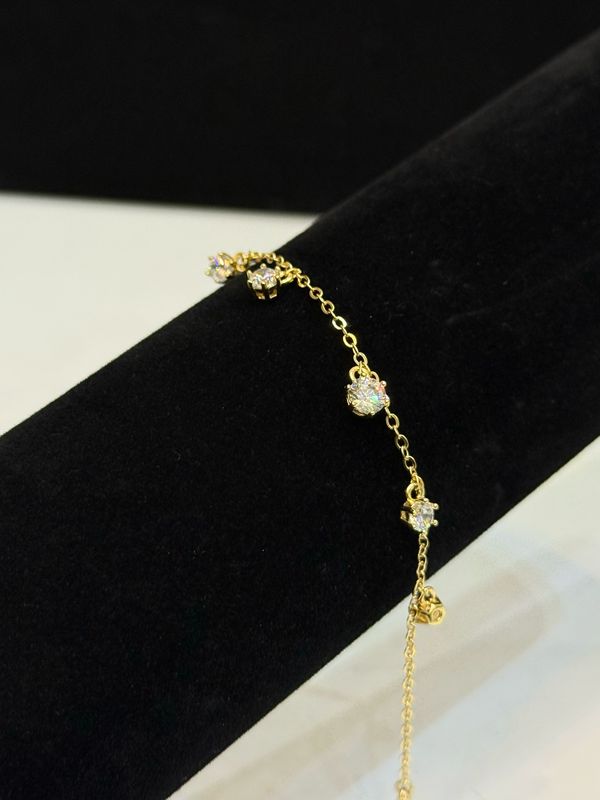 Rae Bracelet