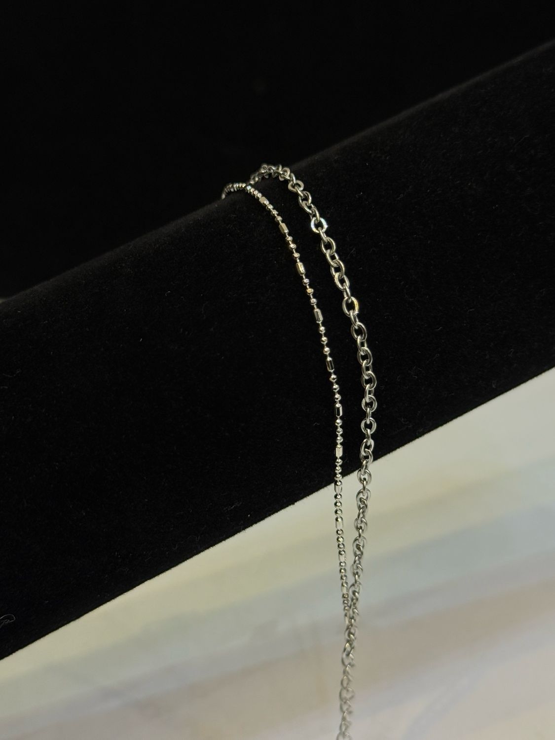 Rae Bracelet