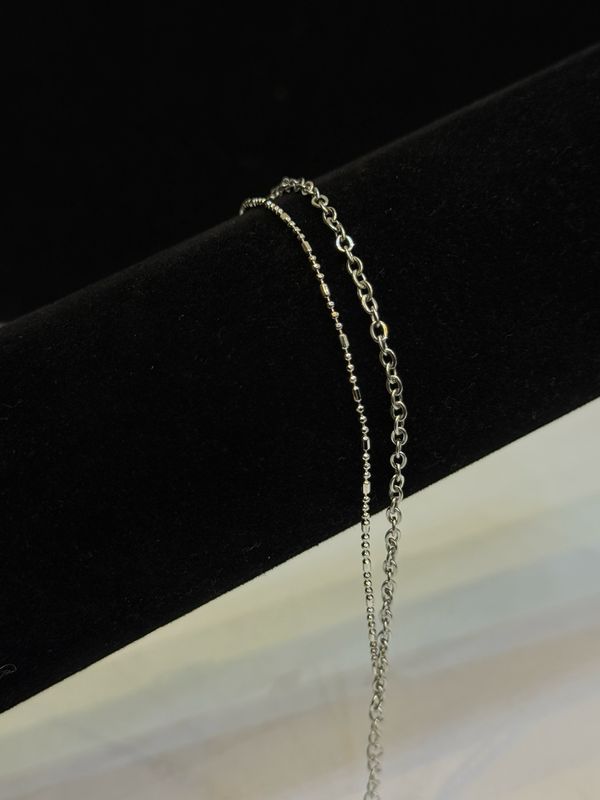 Rae Bracelet