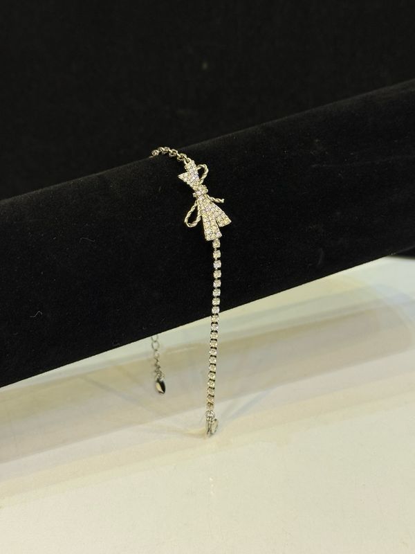 Rae Bracelet