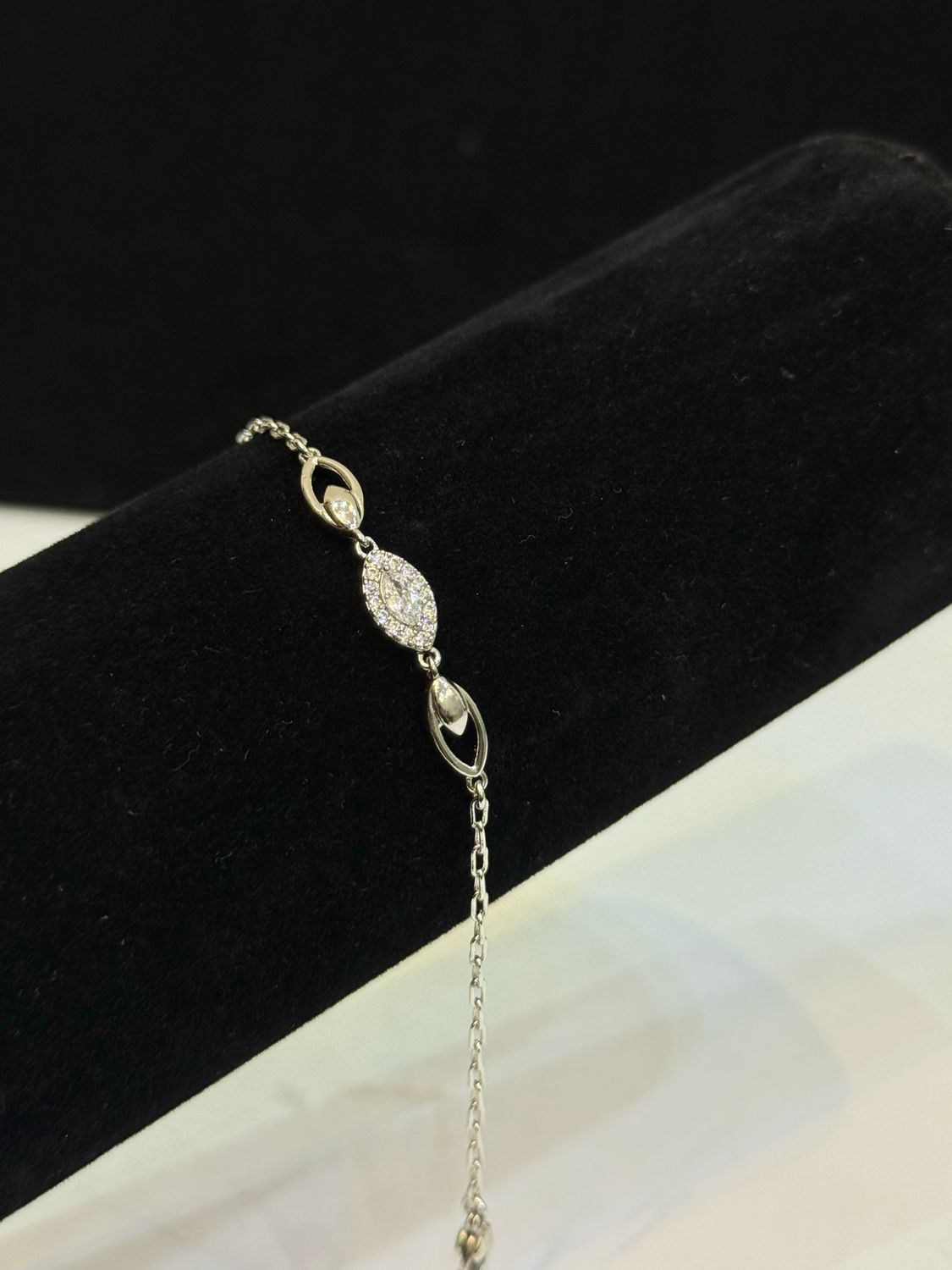 Rae Bracelet