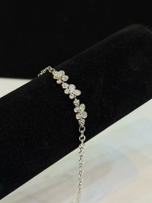 Rae Bracelet