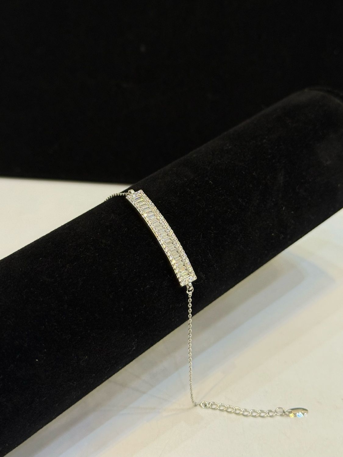 Rae Bracelet