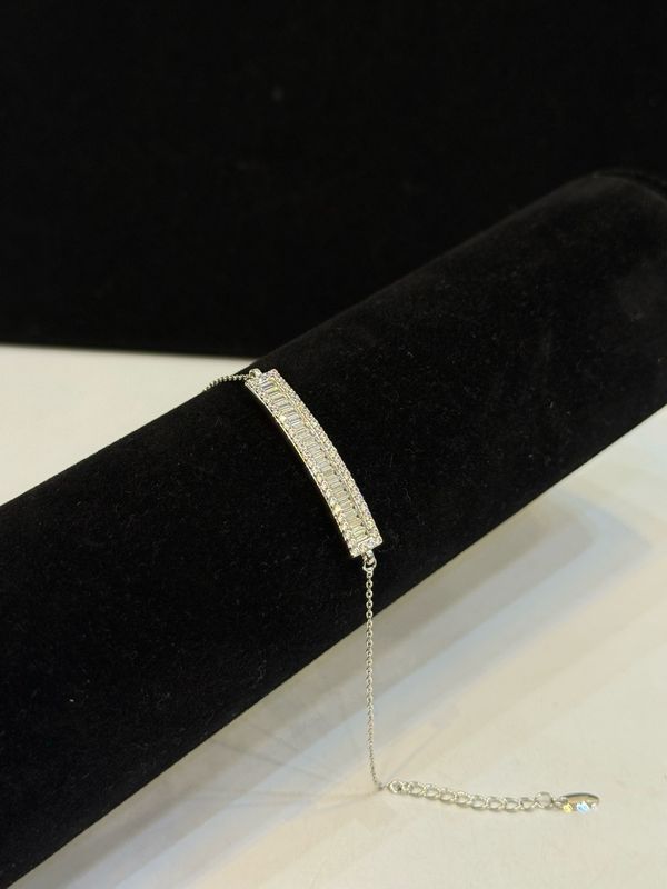 Rae Bracelet