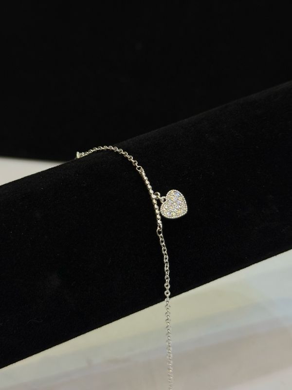Rae Bracelet