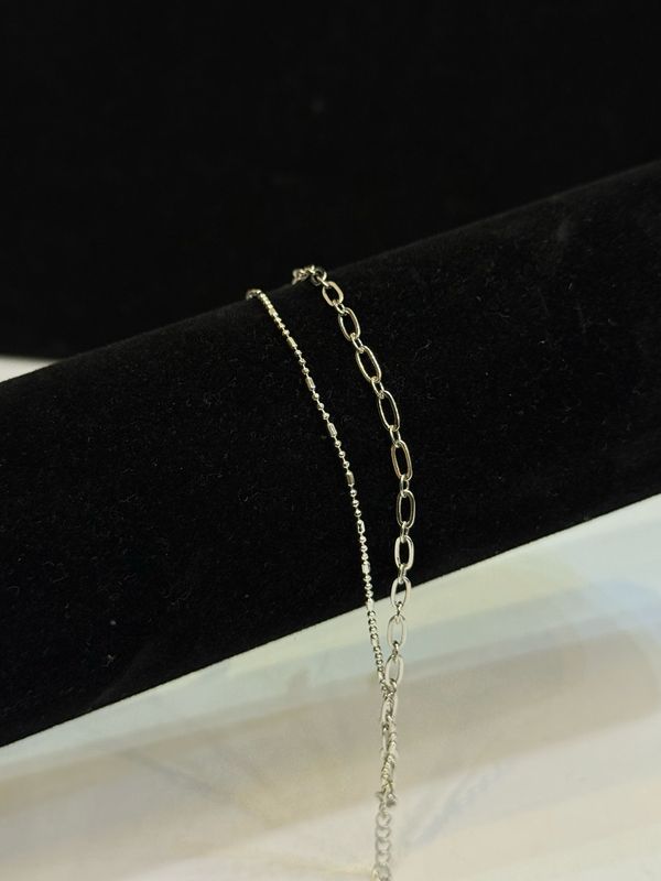 Rae Bracelet