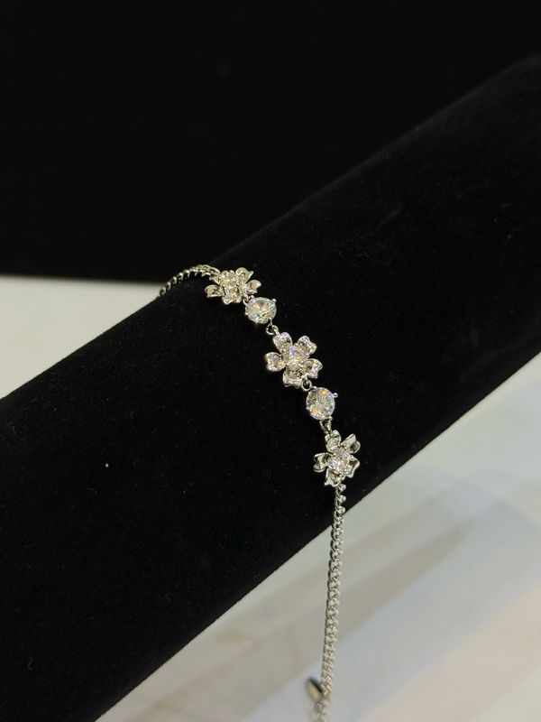 Rae Bracelet