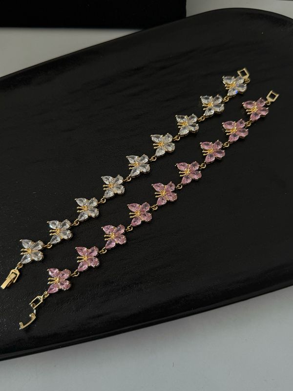 Lisa Bracelet