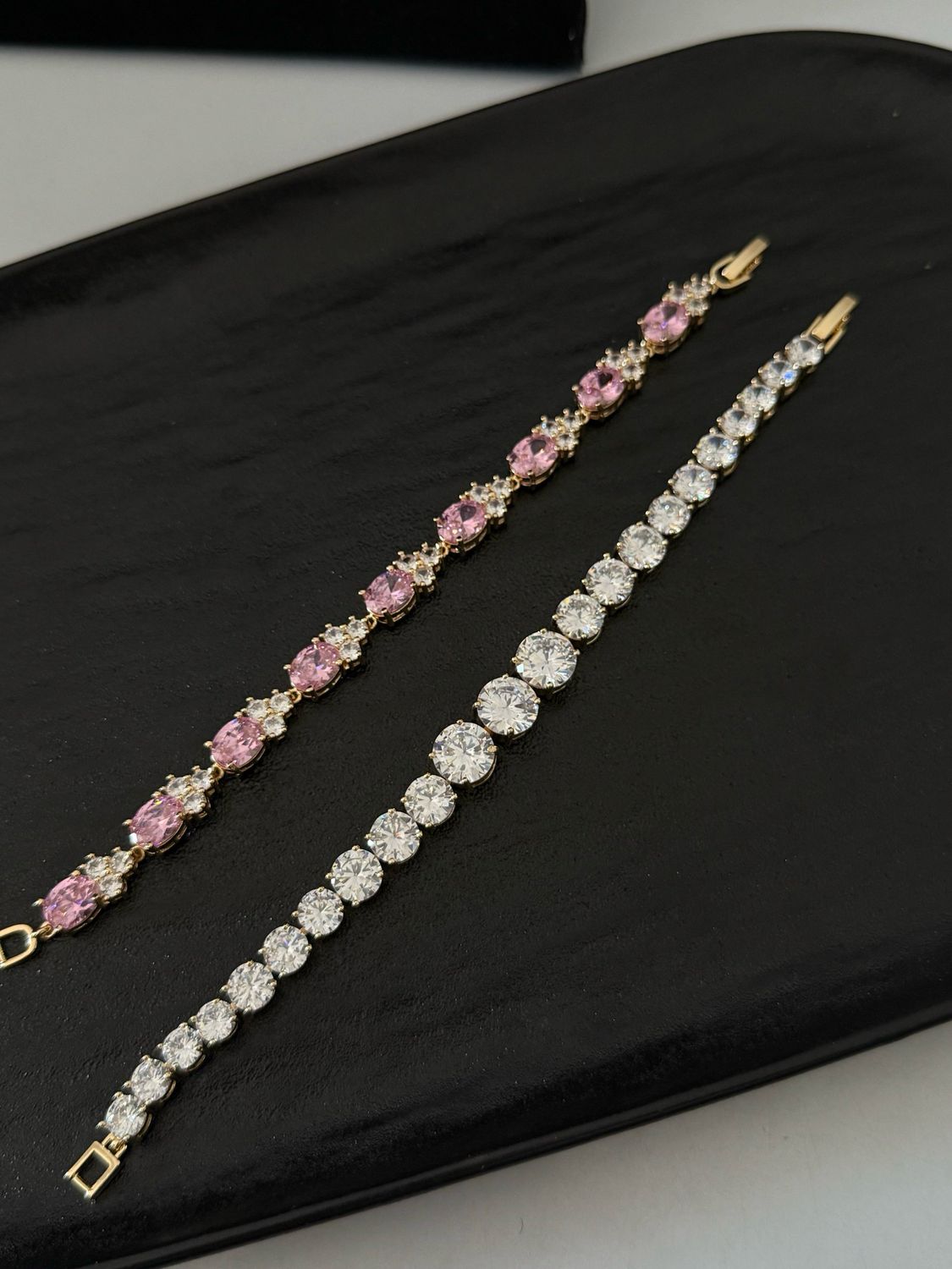 Lisa Bracelet