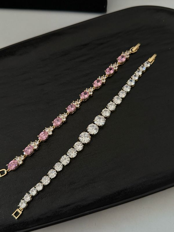 Lisa Bracelet