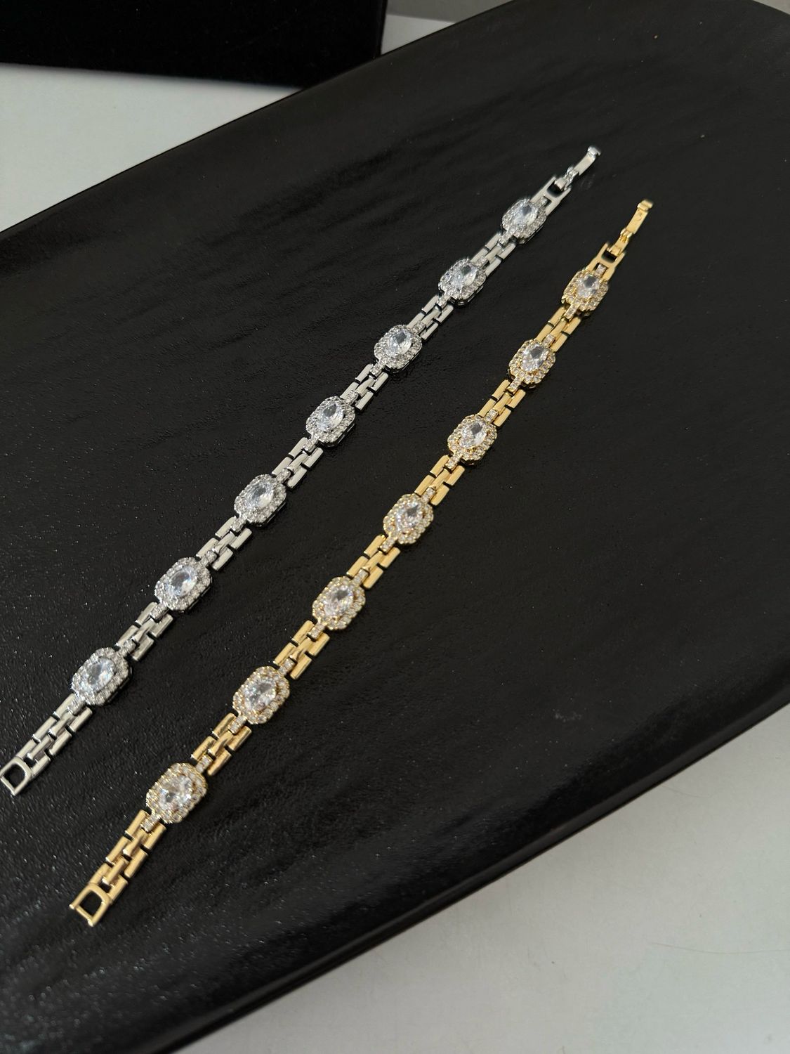 Lisa Bracelet