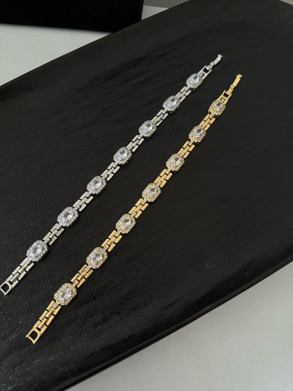Lisa Bracelet