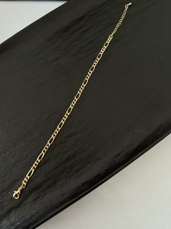 Lia Unisex Bracelet