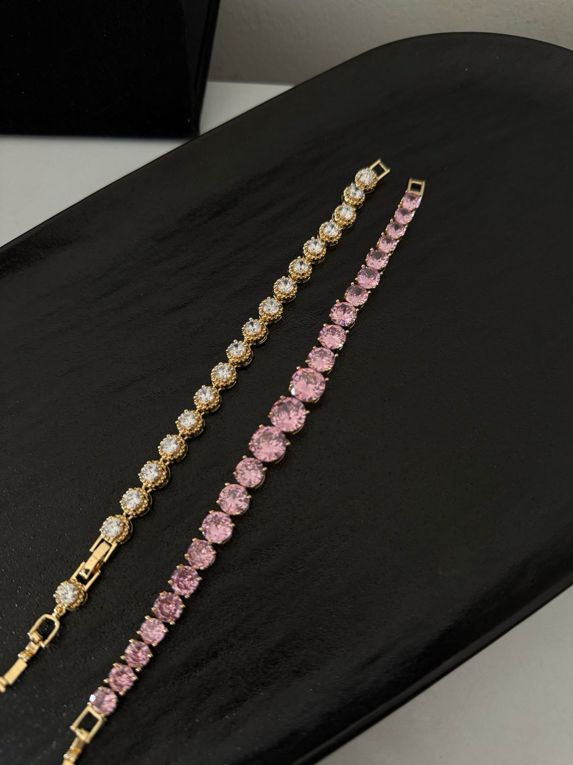 Lisa Bracelet