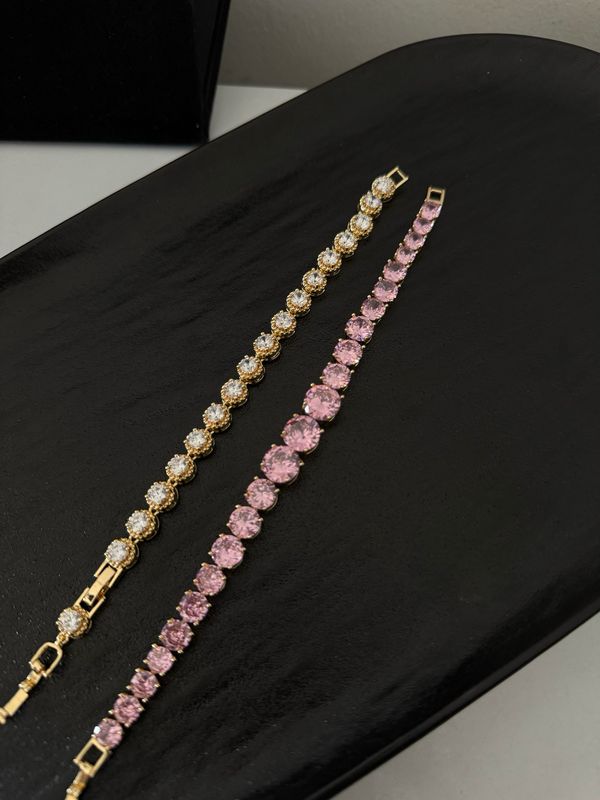 Lisa Bracelet