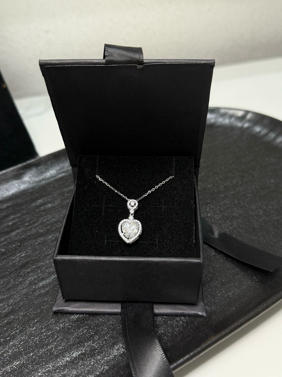 Bloom Necklace