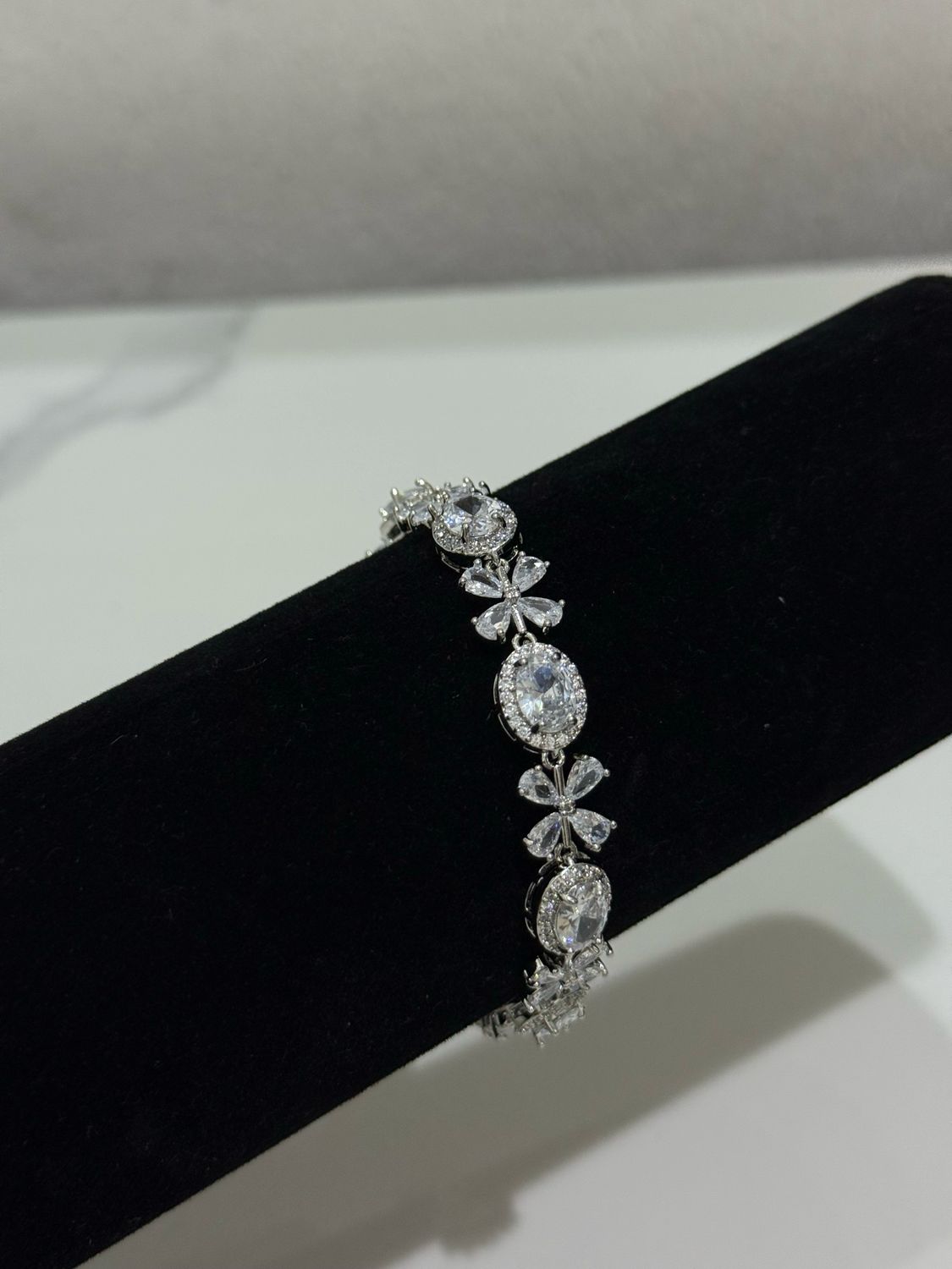 Lisa Bracelet