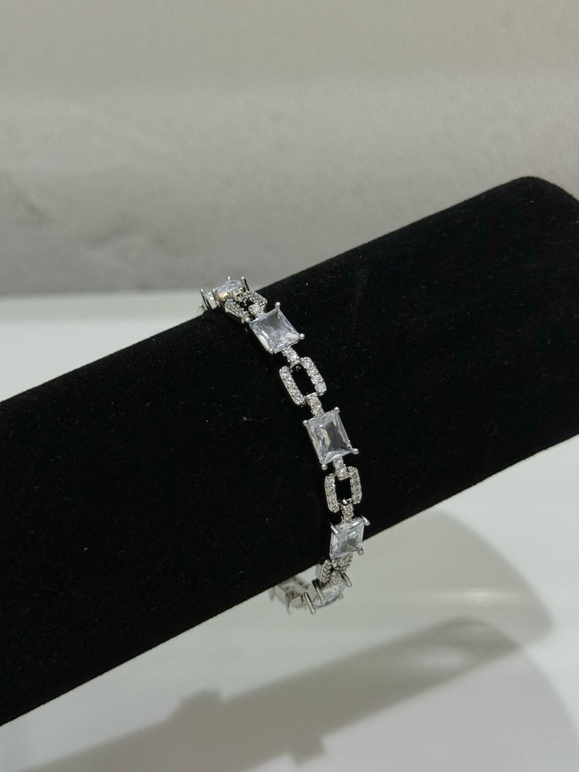 Lisa Bracelet