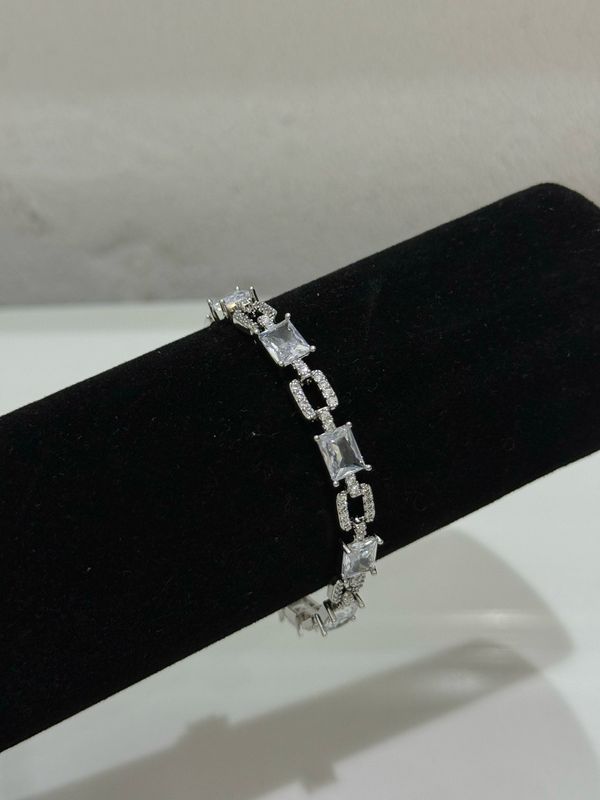 Lisa Bracelet