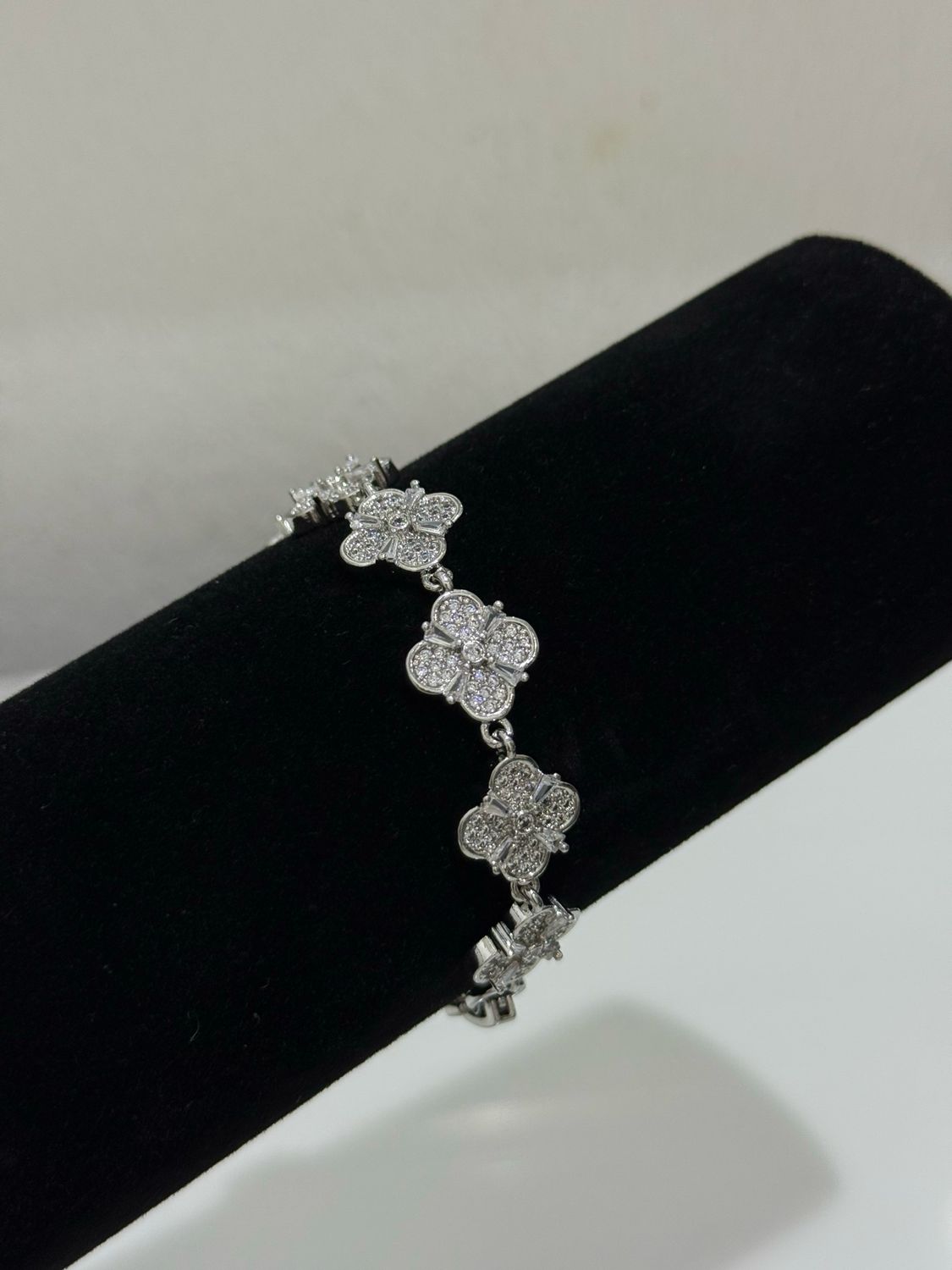 Lisa Bracelet