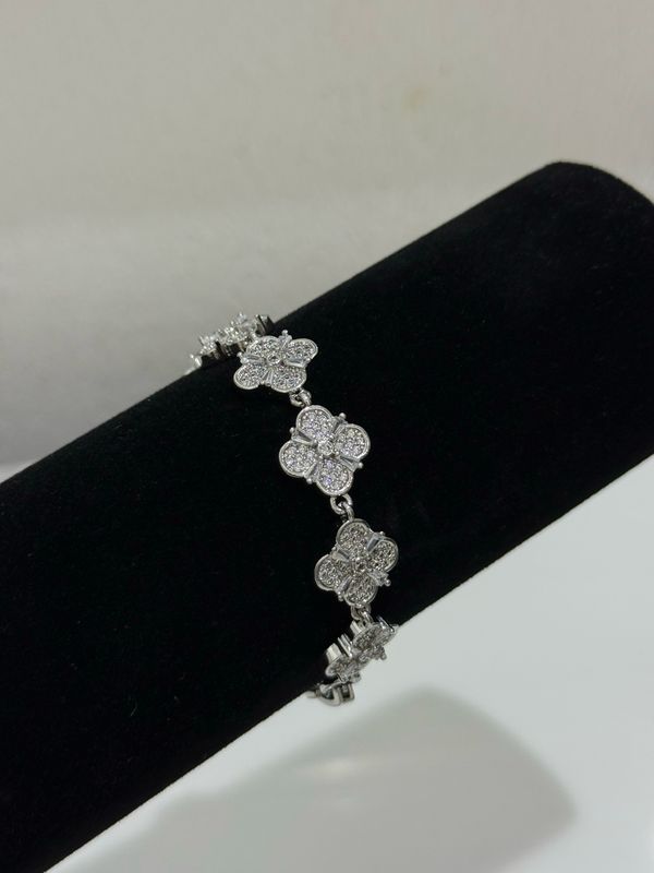 Lisa Bracelet