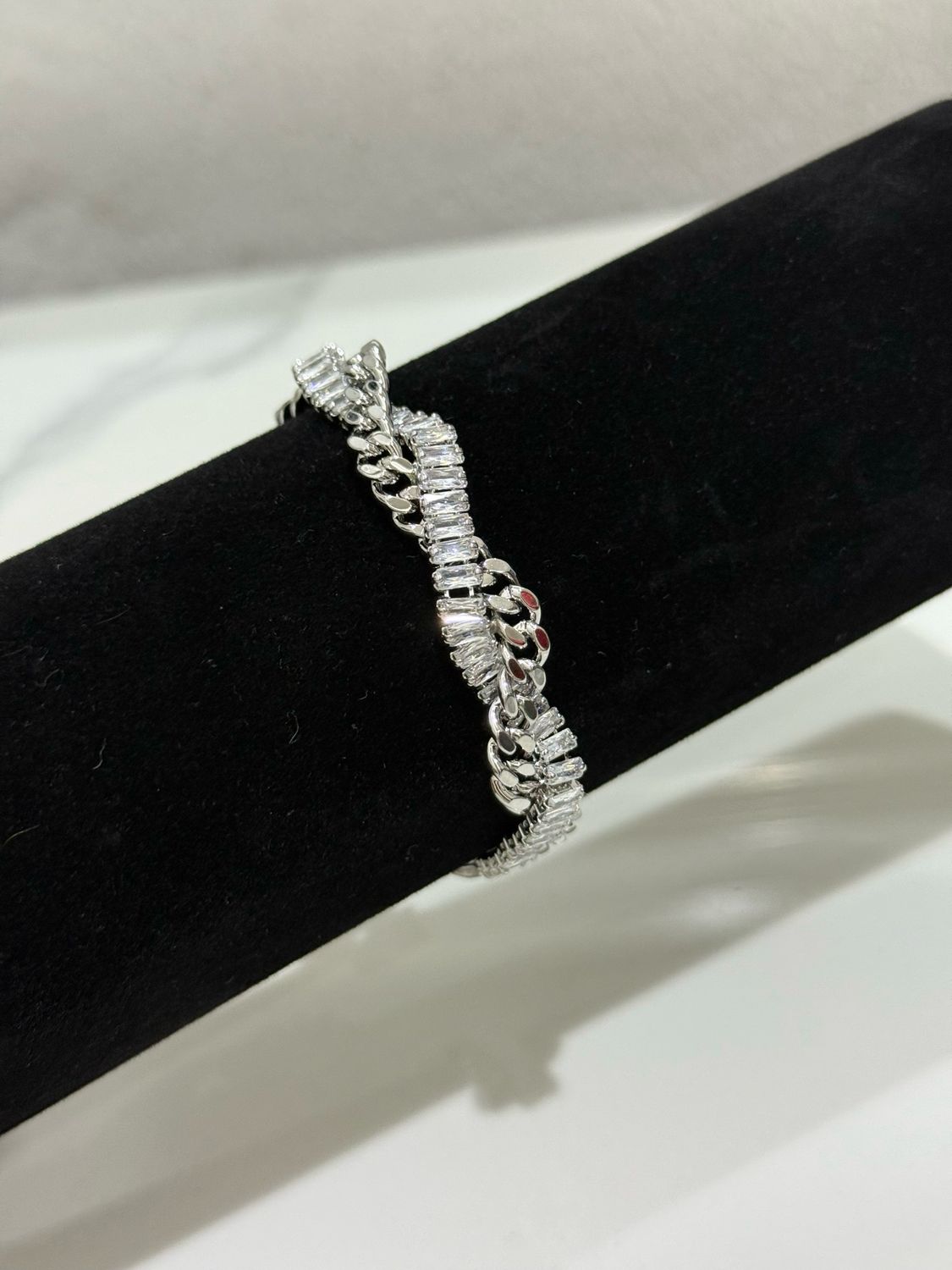 Lisa Bracelet