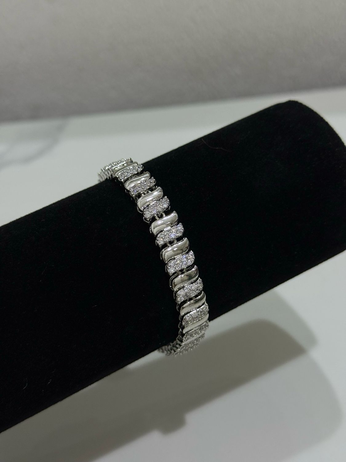 Lisa Bracelet
