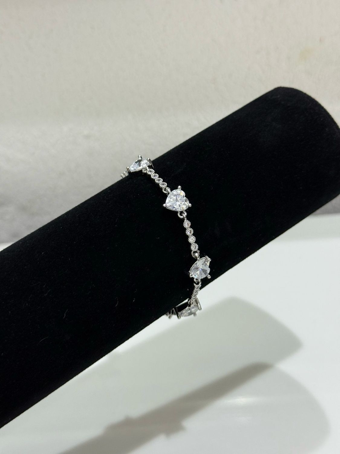 Lia Bracelet