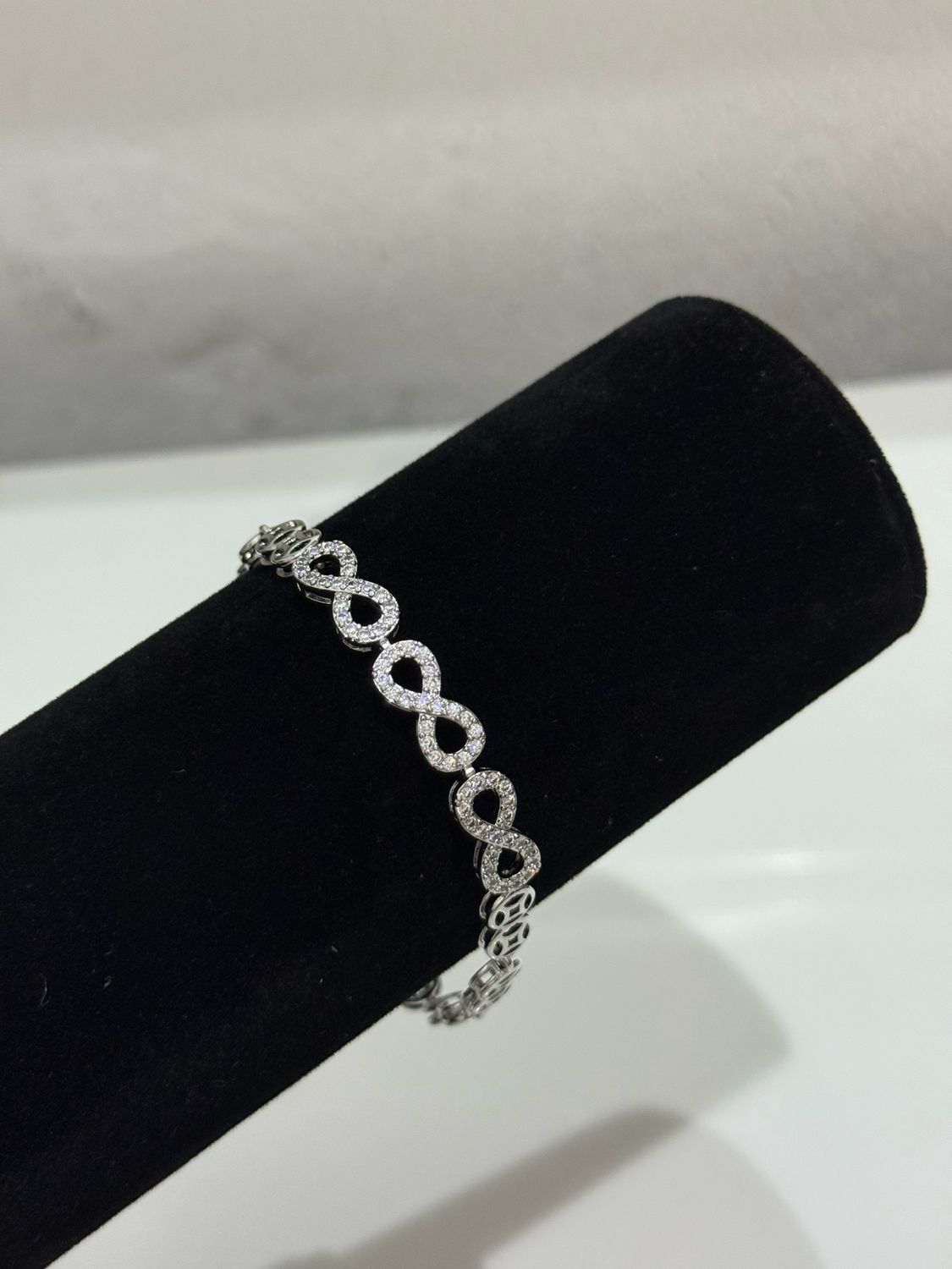 Lia Bracelet