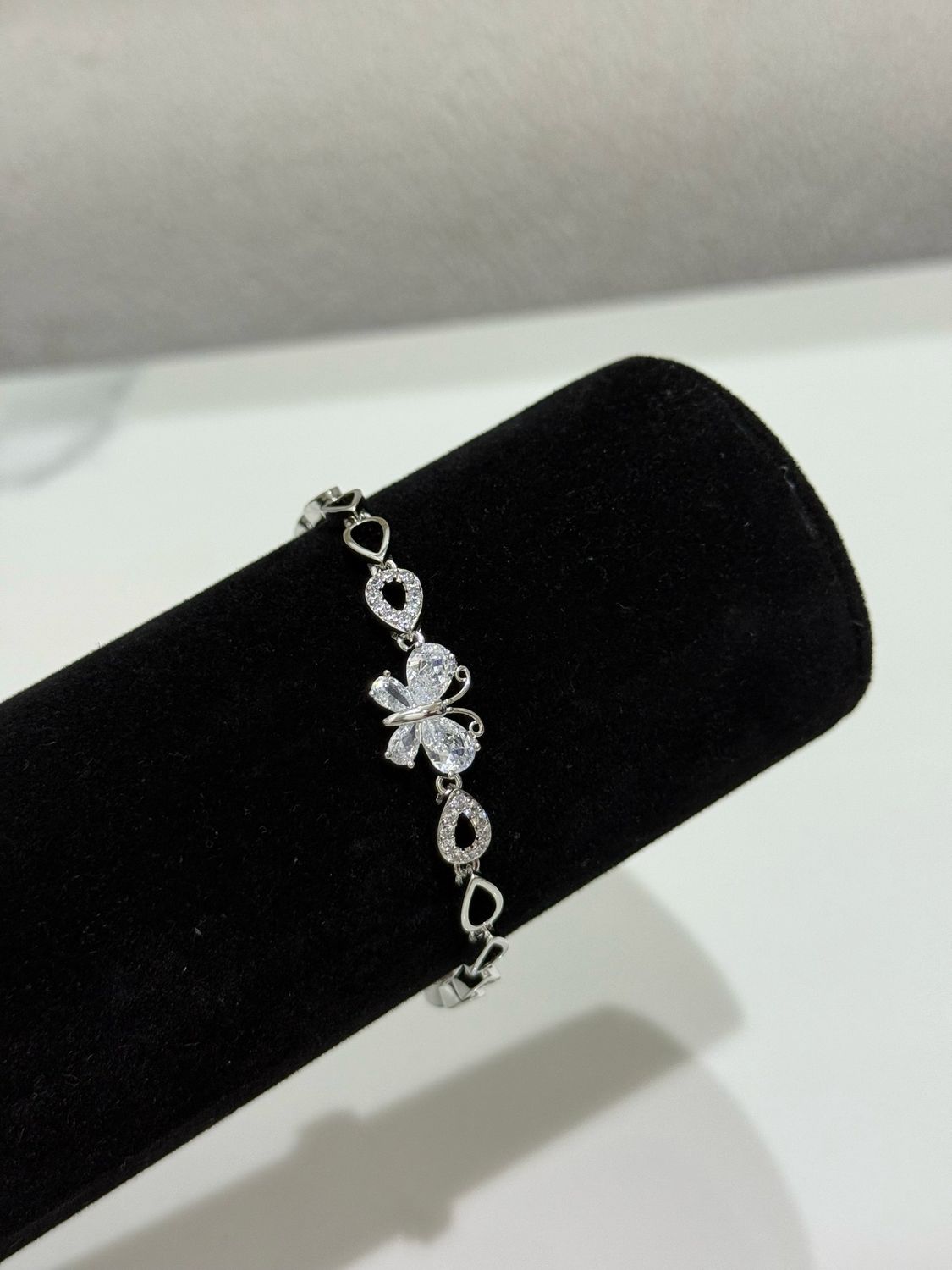Lia Bracelet