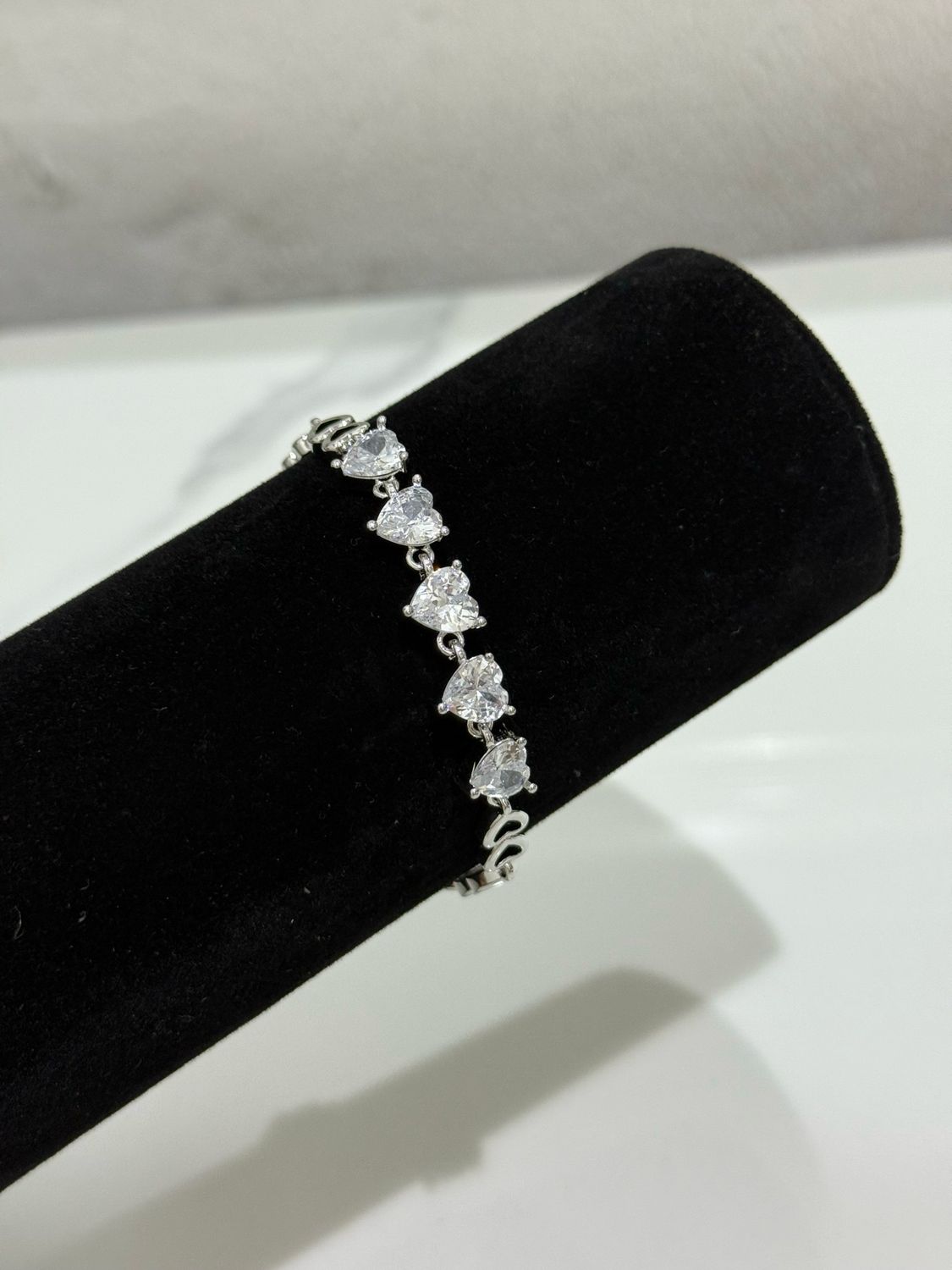 Lia Bracelet
