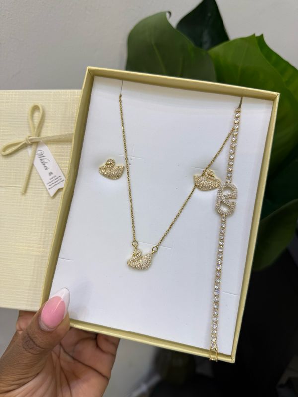 Serene Gift Box