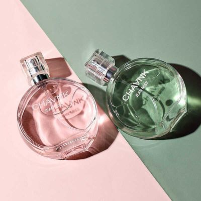 PERFUMES, FANS &amp; OTHERS